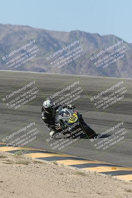 media/May-24-2025-TrackXperience (Sat) [[1cecf32909]]/Level 3/Session 2 (Bowl)/